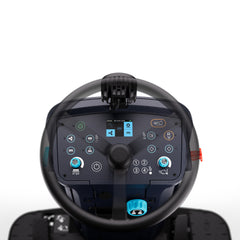 Nilfisk SWEEPER SW3000