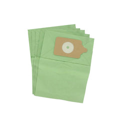 Perfect Solutions, Paper Dust Bag for Numatic Henry Series (Pack of 5)