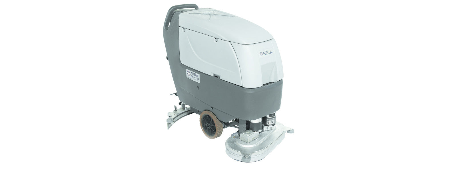 Perfect Solutions Ltd