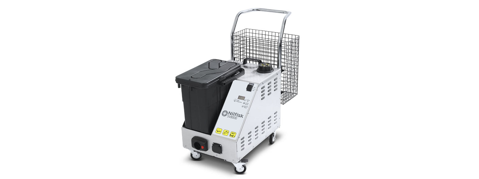 Perfect Solutions Ltd