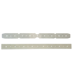 Taski Squeegee Blade Kit (Front & Rear)