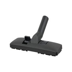 Perfect Solutions, Universal Dual Pedal Nozzle with Extended Neck Elbow (32mm)