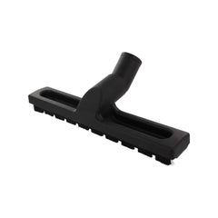 Perfect Solutions, Universal Hard Floor Nozzle with Nylon Bristles & Plastic Wheels (32mm)