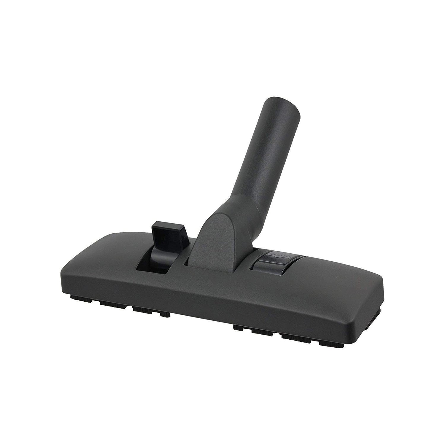 Perfect Solutions, Universal Dual Pedal Nozzle with Extended Neck Elbow (32mm)