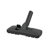 Perfect Solutions, Universal Dual Pedal Nozzle with Extended Neck Elbow (32mm)