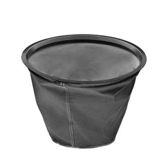 75L ABSORBING DUST FILTER for VIPER LSU 375 & LSU 395 75L ABSORBING DUST FILTER Compatible with VIPER LSU 375 & LSU 395