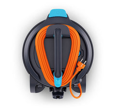 VP300 HEPA C Lightweight, reliable, and easy to use — the new NILFISK VP300 delivers powerful cleaning performance with ergonomic design, ultra-quiet operation, and hassle-free maintenance. Ideal for everyday professional cleaning tasks.