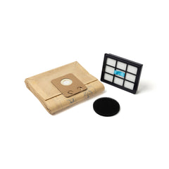 VP300 & VP400 LIGHT MAINTENANCE KIT