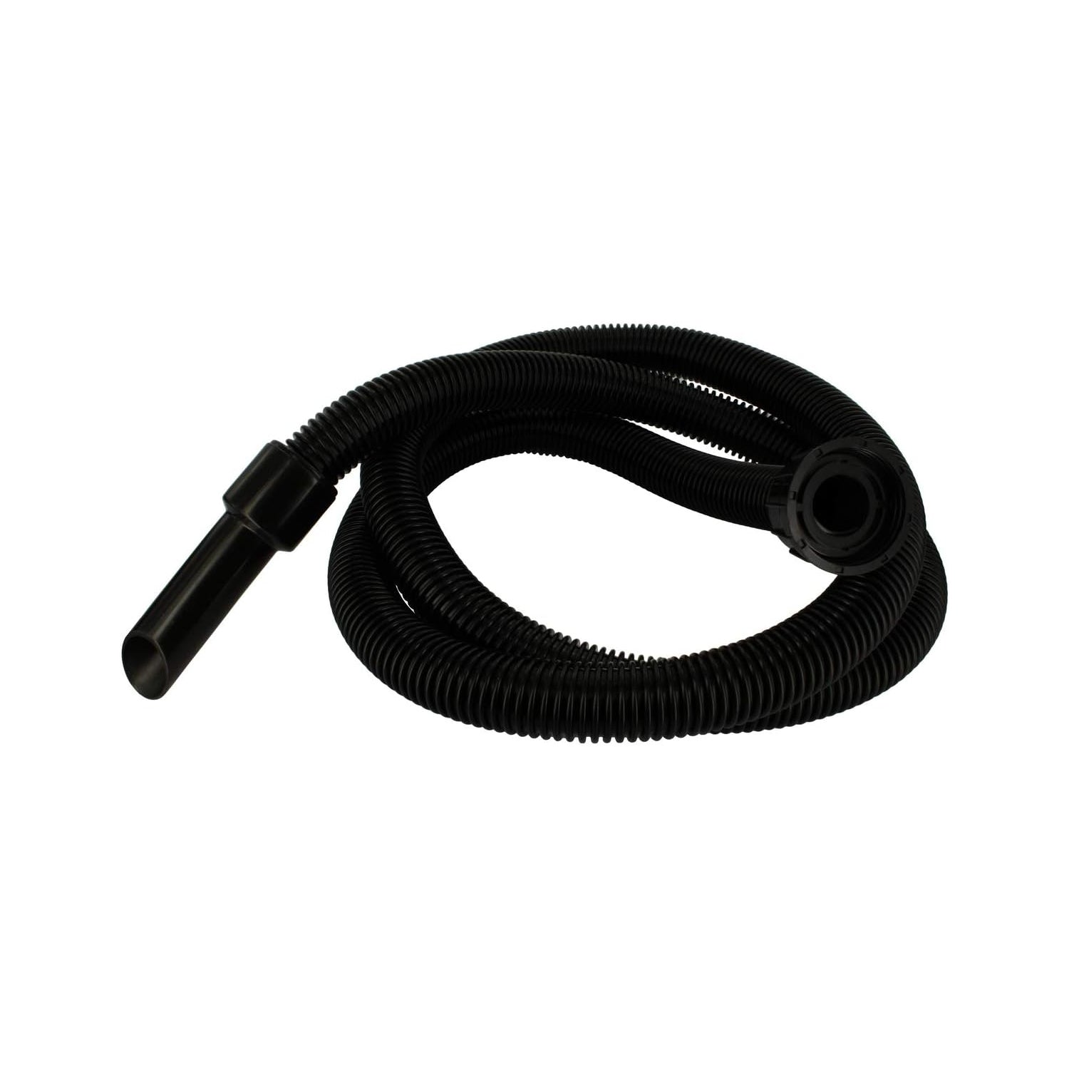 Perfect Solutions, Vacuum Cleaner Hose | Fits Numatic Henry WV3, NRV, MFQ, HVR, HEN, NVQ