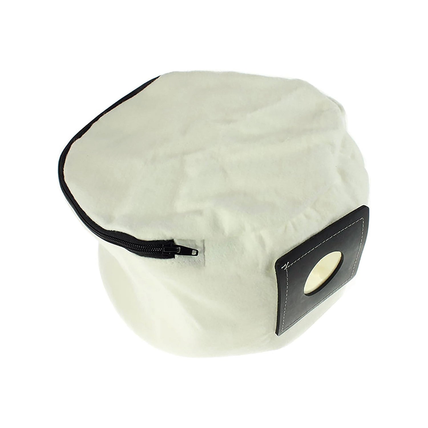 Perfect Solutions, Zip Closing Cloth Bag Fits Numatic Henry, James, Basil, David, Edward