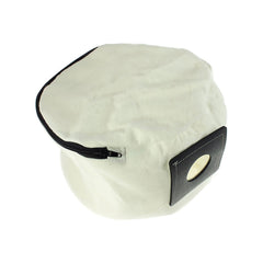 Perfect Solutions, Zip Closing Cloth Bag Fits Numatic Henry, James, Basil, David, Edward