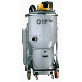 Nilfisk 3997W Industrial Vacuum Cleaner