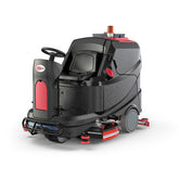 Viper AS1050R-EU RIDE ON SCRUBBER, Perfect Solutions Ltd