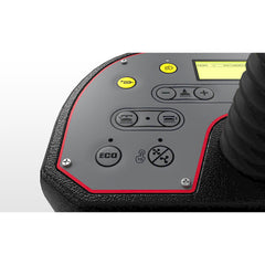 Viper AS1050R-EU RIDE ON SCRUBBER, Perfect Solutions Ltd