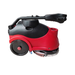 Viper AS380/15B-UK 15 SCRUBBER 24V 50/60HZ, Perfect Solutions Ltd