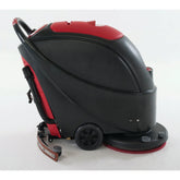 Viper AS430C-UK 17INCH SCRUBBER CABLE 240V, Perfect Solutions Ltd