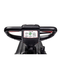 Viper AS4335C-UK SCRUBBER DISC 17 IN, Perfect Solutions Ltd