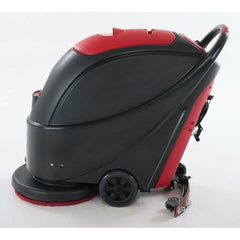 Viper AS510B-UK 20INCH SCRUBBER, Perfect Solutions Ltd