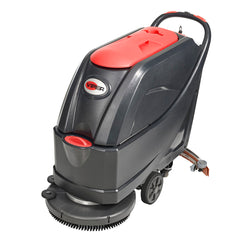 Viper AS5160-EU SCRUBBER 20INCH 60L 24V, Perfect Solutions Ltd
