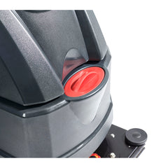 Viper AS5160TO-EU ORB OBC NO BATTERY, Perfect Solutions Ltd