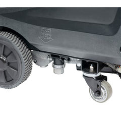 Viper AS5160TO-EU ORB OBC NO BATTERY, Perfect Solutions Ltd