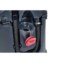 Viper AS530R-EU RIDE ON SCRUBBER 21INCH 24V, Perfect Solutions Ltd