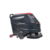 Viper AS6690T-EU SCRUBBER DISC 26 IN, Perfect Solutions Ltd