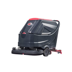Viper AS6690T-EU SCRUBBER DISC 26 IN, Perfect Solutions Ltd