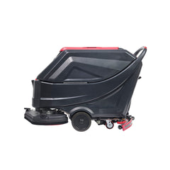 Viper AS6690T-EU SCRUBBER DISC 26 IN, Perfect Solutions Ltd