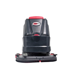 Viper AS6690T G180 OBC, Perfect Solutions Ltd