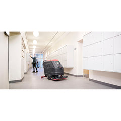 Viper AS7190TO-EU SCRUBBER ORB 28 IN, Perfect Solutions Ltd