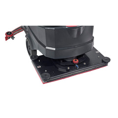 Viper AS7190TO-EU SCRUBBER ORB 28 IN, Perfect Solutions Ltd