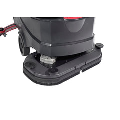 Viper AS7690T-EU SCRUBBER DISC 30 IN, Perfect Solutions Ltd