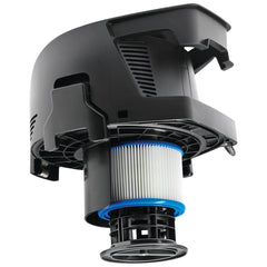 Nilfisk ATTIX 30-21 PC 230V 50HZ UK