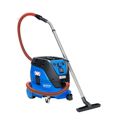 Nilfisk ATTIX 33-2M PC 110-120V 50/60HZ GB