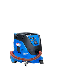 Nilfisk ATTIX 33-2M PC 110-120V 50/60HZ GB