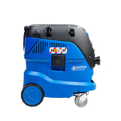 Nilfisk ATTIX 44-2M IC 110-120V 50/60HZ GB