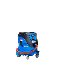 Nilfisk ATTIX 44-2M IC 110-120V 50/60HZ GB