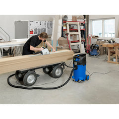 Nilfisk ATTIX 50-01 PC 230V 50HZ GB