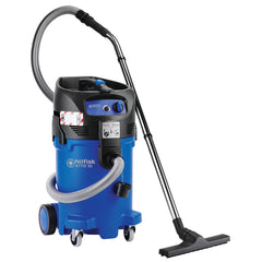 Nilfisk ATTIX 50-0H PC 230V 50HZ EU