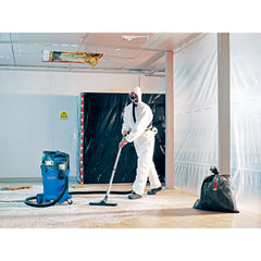 Nilfisk ATTIX 50-21 PC CLEAN ROOM