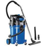 Nilfisk ATTIX 50-21 PC EC 230V 50HZ EU