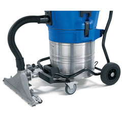 Nilfisk ATTIX 751-11 110/1/50 GB