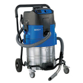 Nilfisk ATTIX 751-11 110/1/50 GB