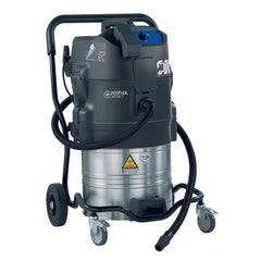 Nilfisk ATTIX 791-2M/B1 230/1/50 GB