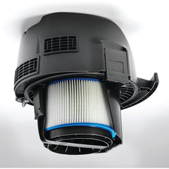 Nilfisk ATTIX 961-01 13A 230/1/50 GB