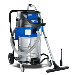 Nilfisk ATTIX 961-01 25A 110/1/50 GB