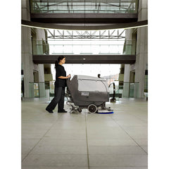 NILFISK BA651 OBC G180 or Equivalent