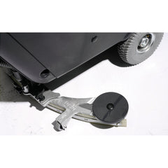 NILFISK BA651 OBC G180 or Equivalent