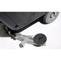 Nilfisk BA651 OBC G180 PH BR UK